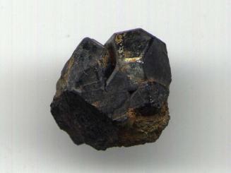 Les systèmes dépuration par photocatalyse sont-ils efficaces ?